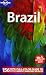 imgContentProd9781741791631na
