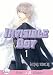 Invisible Boy Volume 1 (Yaoi) (v. 1)