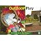 Outdoor Learning Activities with Children