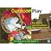 Outdoor Learning Activities with Children