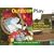 Outdoor Play: Providing Continuity in Purposeful Play and Exploration (Carrying on in Key Stage 1)