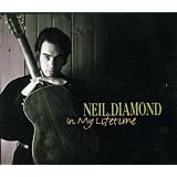 In My Lifetime - Diamond,Neil