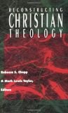 Buy : Reconstructing Christian Theology