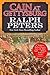 Cain at Gettysburg: A Novel (The Battle Hymn Cycle, 1)