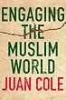 Image of Engaging the Muslim World