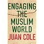Engaging the Muslim World