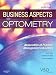 image and picture of Business Aspects of Optometry