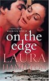 On The Edge (Black Lace)