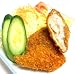 ��ȵ�(����˥ե饤 ʿ��25g��18��20�ġ����500��