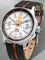 Vostok Europe Automatic Expedition Trophy Watch 5905084