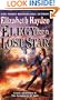 Elegy for a Lost Star (Symphony of Ages)