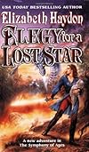 Elegy for a Lost Star