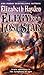 Elegy for a Lost Star (The Symphony of Ages)
