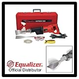 Equalizer Express 360 Equalizer Express 360