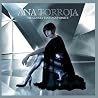 Image of album by Ana Torroja