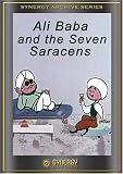 Ali Baba and the Seven Saracens