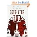 Geteilter Tod: Thriller