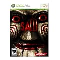 Saw: The Videogame (Xbox 360)