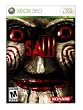 SAW