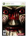 SAW