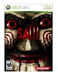 SAW