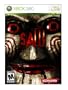SAW