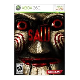 SAW