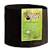 Hydrofarm RC10 10 Gallon Smart Pot