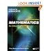 Foundation Mathematics for Edexcel GCSE: Linear