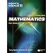 Foundation Mathematics for Edexcel GCSE: Linear