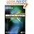 Foundation Mathematics for Edexcel GCSE: Linear