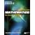 Foundation Mathematics for Edexcel GCSE: Linear
