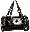 MAXX NEW YORK DPC756 Small Barrel
