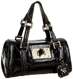 MAXX NEW YORK DPC756 Small Barrel