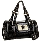 MAXX NEW YORK DPC756 Small Barrel