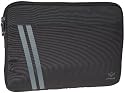 J Fold Men's Laptop Bag NYL LTP 15 SLV 5835