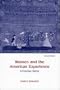 Women and The American Experience, A Concise History