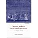 Women and The American Experience, A Concise History