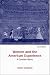 Books : Women and The American Experience, A Concise History