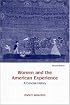 Women and The American Experience, A Concise History