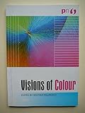 Visions of colour