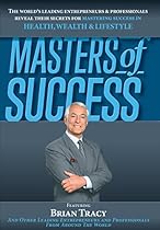Masters of Success