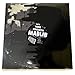 Madlib, Rock Konducta Pt 2 [Analog], 発売中