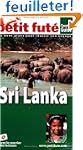 Petit Fut� Sri Lanka