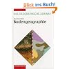 Bodengeographie.