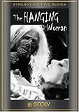 Hanging Woman