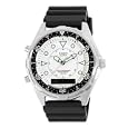 Casio Mens Watches