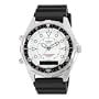 Casio Men's AMW320R-7EV Sport Alarm Ana-Digi Dive Watch