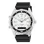 Casio Men's AMW320R-7EV Sport Alarm Ana-Digi Dive Watch