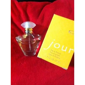 Amazon.com : Best Deal Mary Kay Journey Eau De Parfume 1.7 Onz Fresh made in 2012 Nib Woman Online Shop
